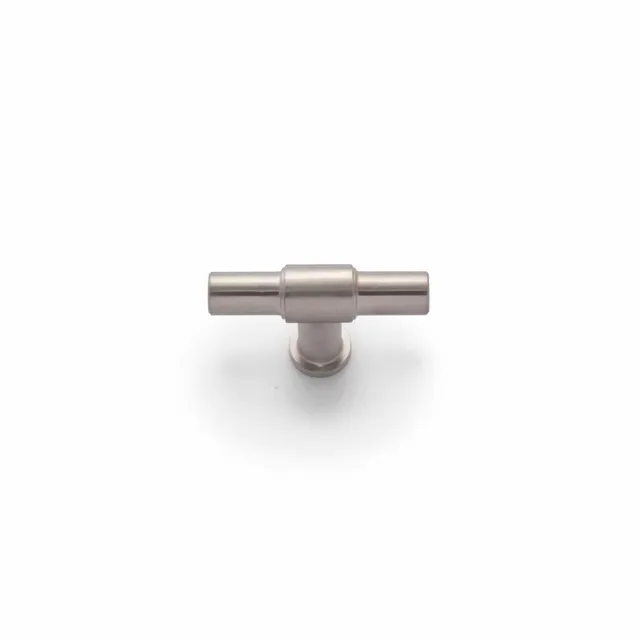 caple-t-bar-knopf-edelstahl-effekt-m-belgriff image 1