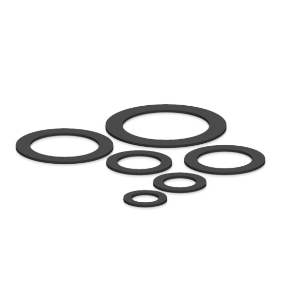 effast-gqp-flachdichtung-f-r-anbohrschellen-und-sattel image 1