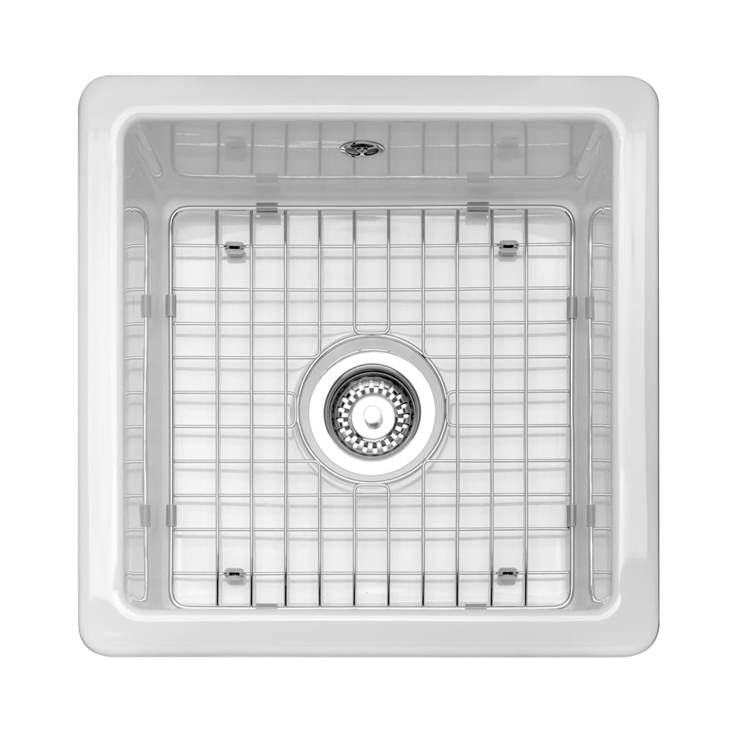 caple-cgrid21-westbury-sp-lenrost-abtropfgitter image 3