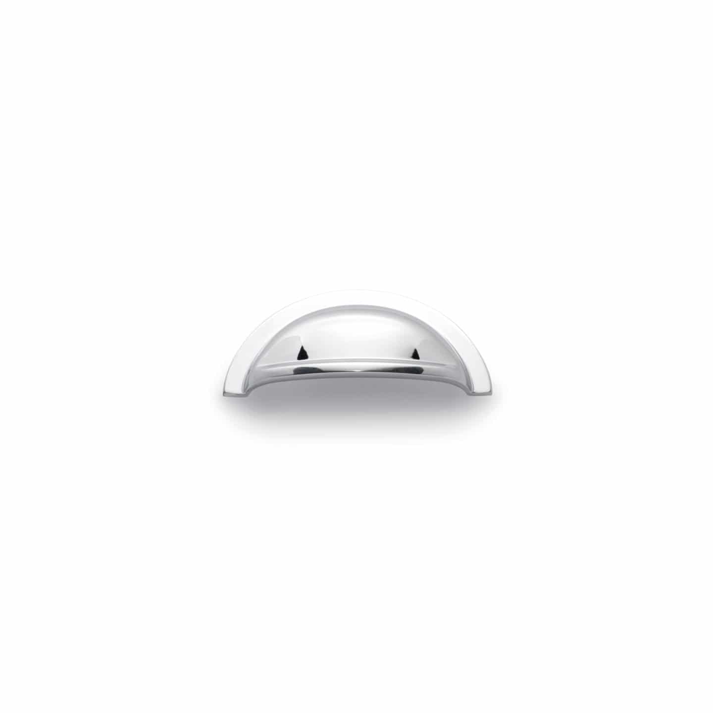 caple-griffmuschel-m-belgriff-chrom-effekt image 1