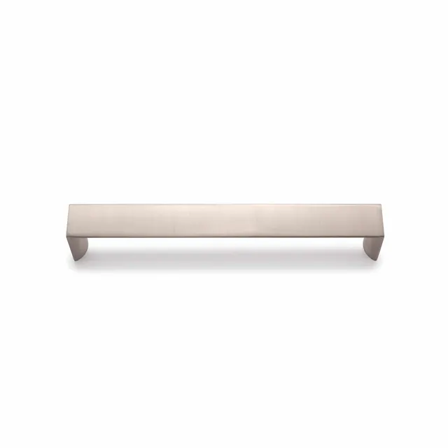caple-chunky-d-griff-geb-rstetes-nickel image 1