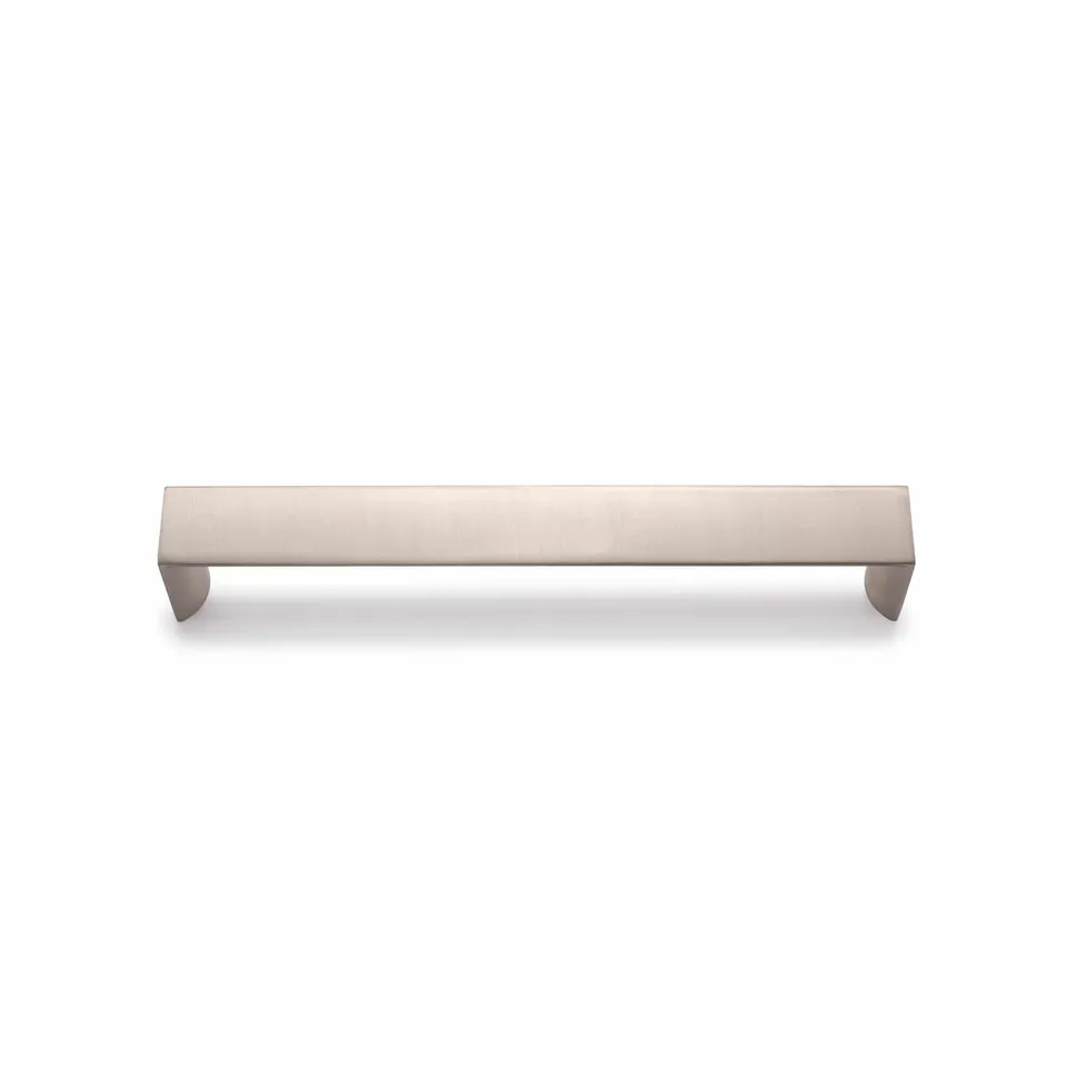 caple-chunky-d-griff-geb-rstetes-nickel image 1