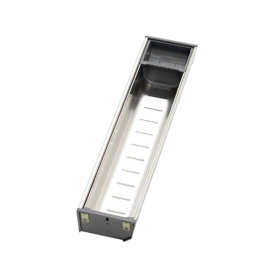caple-blum-besteckeinsatz-schubladen-organizer-3 image 1