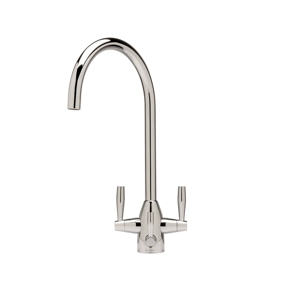 caple-avel-puriti-k-chenarmatur-chrom image 1