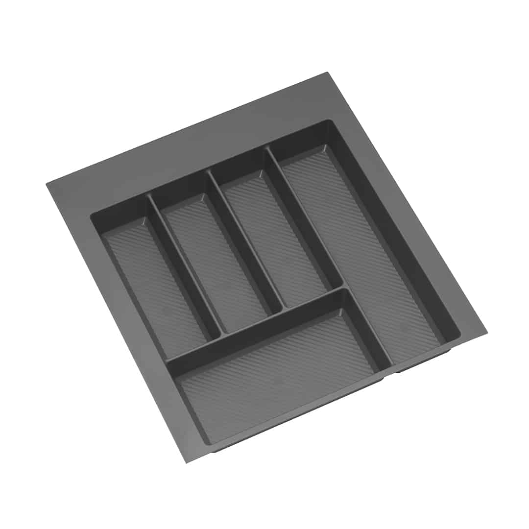 caple-besteckeinsatz-aus-kunststoff-f-r-k-chenschublade image 1