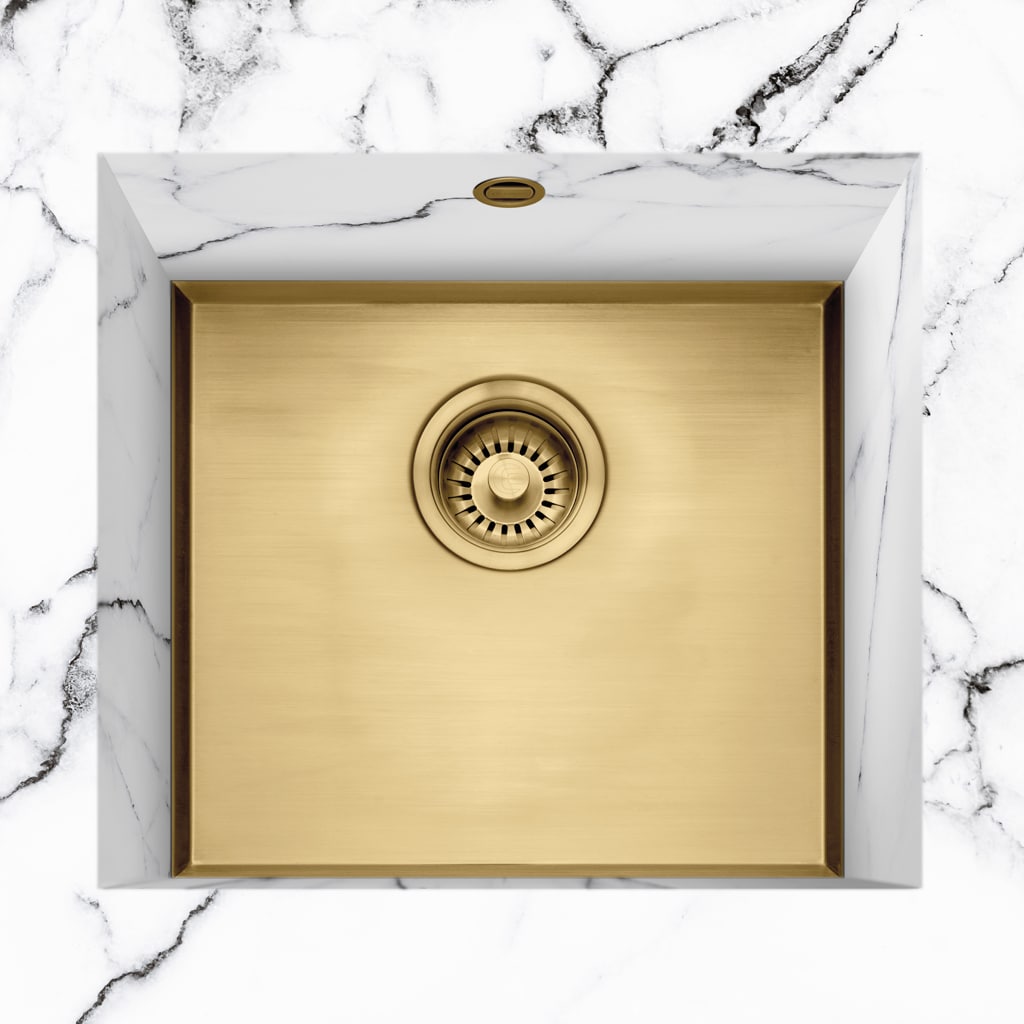caple-saso-45-worktop-sp-le-16mm-gold image 1