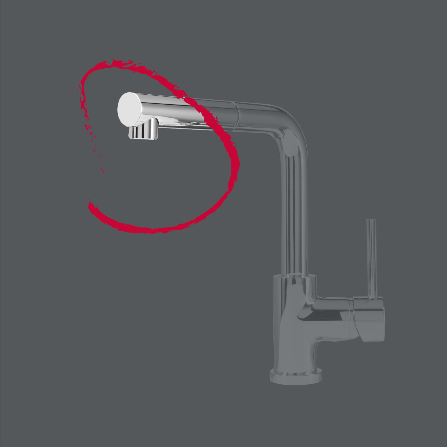 caple-head-lan-sp-zubeh-r-ersatzteil image 1