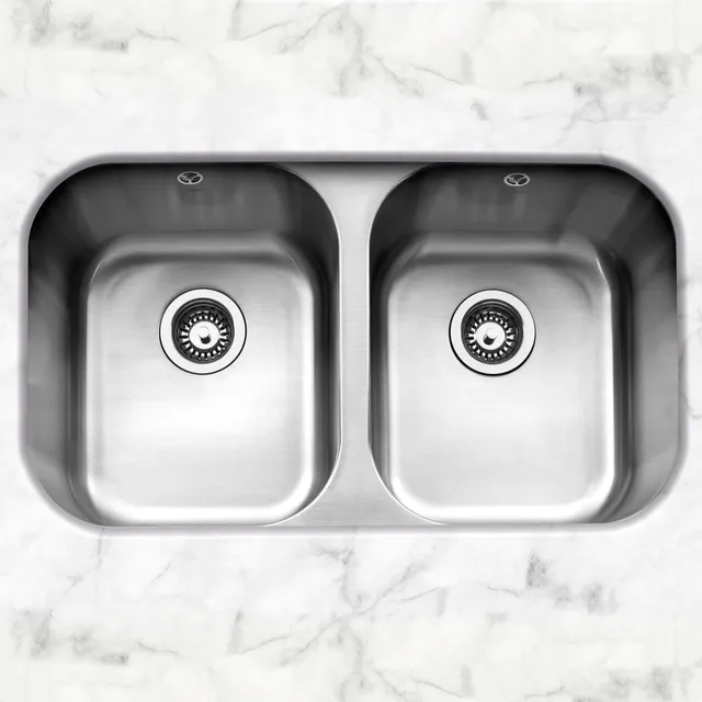 caple-form-3636-unterbau-sp-le-edelstahl image 1
