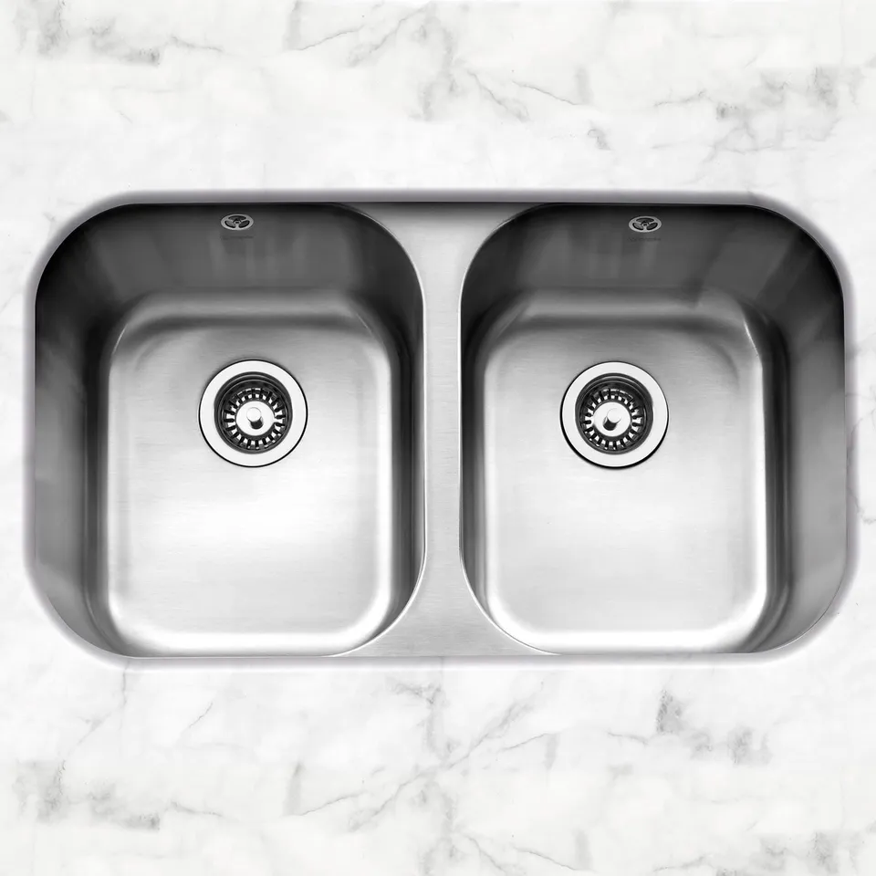 caple-form-3636-unterbau-sp-le-edelstahl image 1