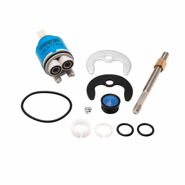 caple-kit-new-ch-original-zubeh-r-und-ersatzteil-kit image 1