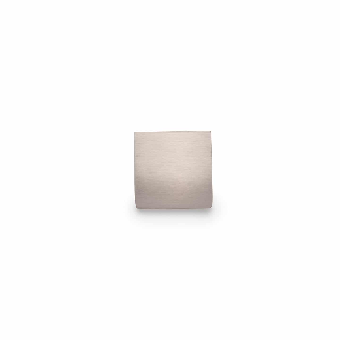 caple-trim-griff-aluminium image 1