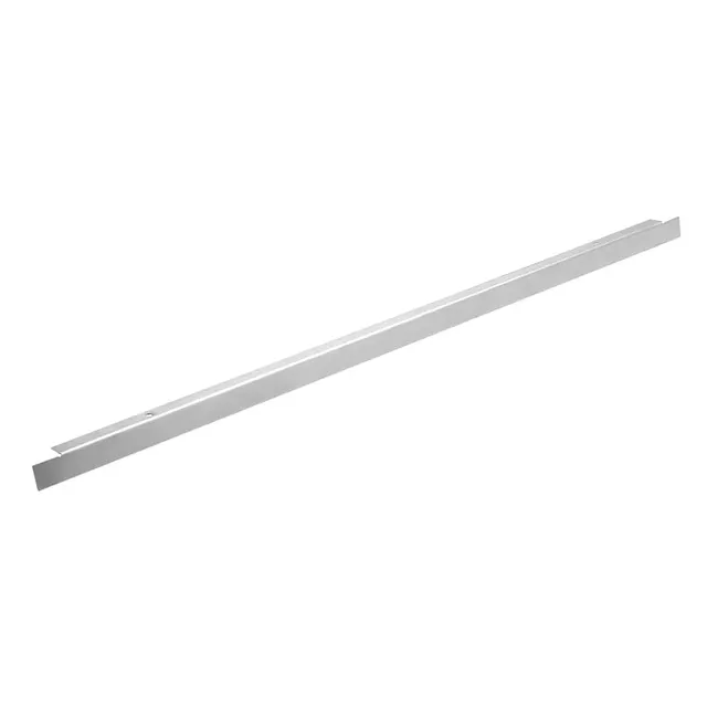 caple-stainless-steel-oven-shelf-cover-ofenblech-abdeckung-edelstahl image 1