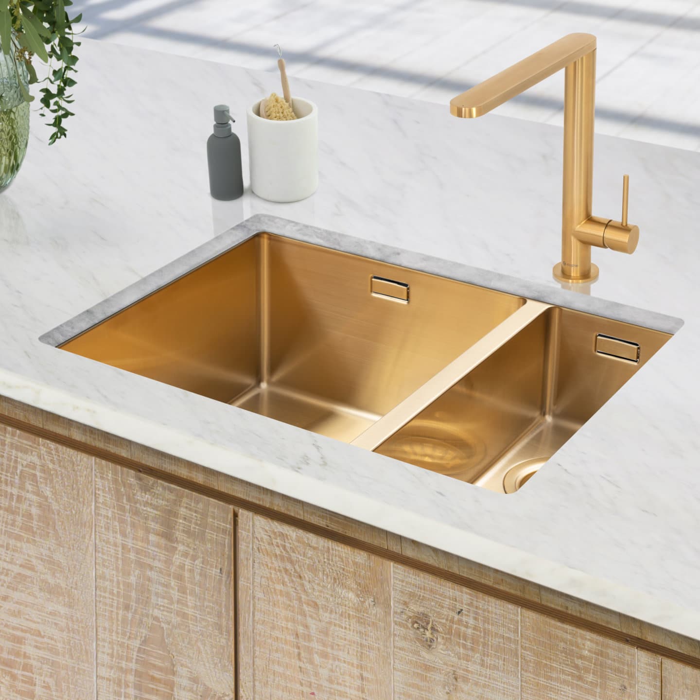caple-mode-3415-rh-einbau-sp-le-gold-edelstahl image 2