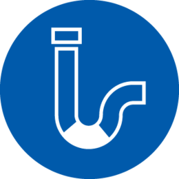ebara-ds-dsf-tauchpumpe-aus-gusseisen-f-r-klar-und-regenwasser image 6
