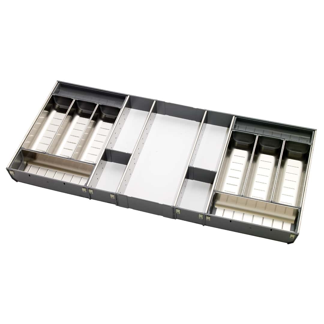 caple-blum-besteckeinsatz-f-r-einbauk-che image 1