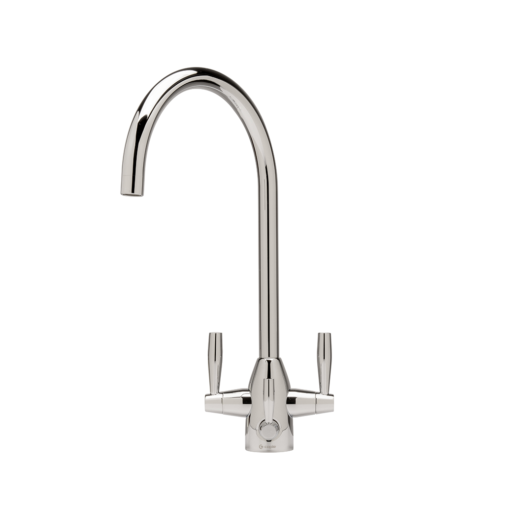 caple-avel-puriti-k-chenarmatur-chrom image 1