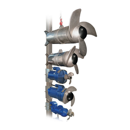 ebara-ebamix-dml-dmlf-tauchmotor-r-hrwerk-f-r-schlamm image 4