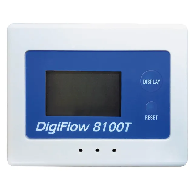 caple-filtermeter-filterz-hler-f-r-filter-wasserh-hne image 1