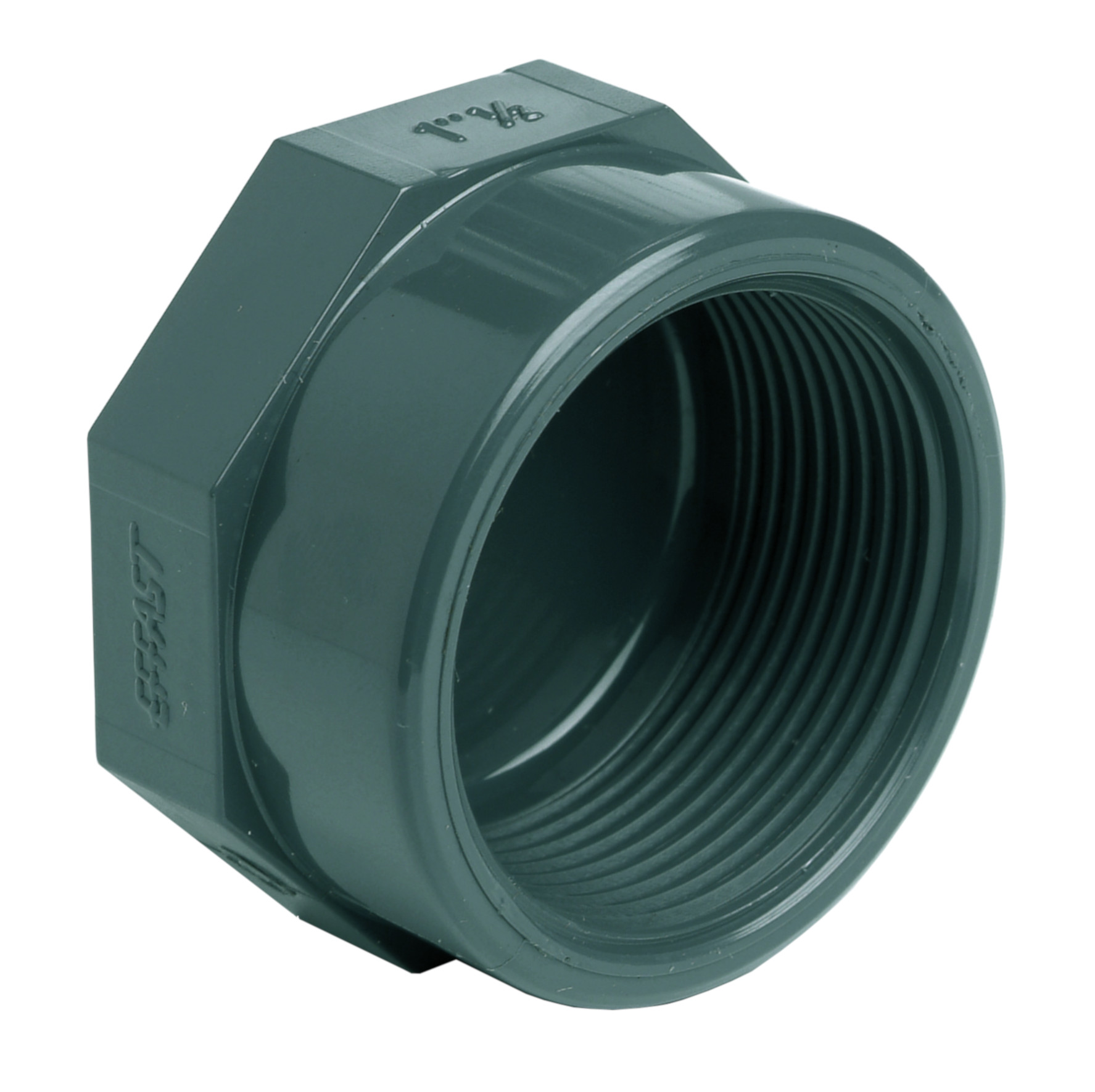 effast-pvc-u-endkappe-bspp-gewinde image 2