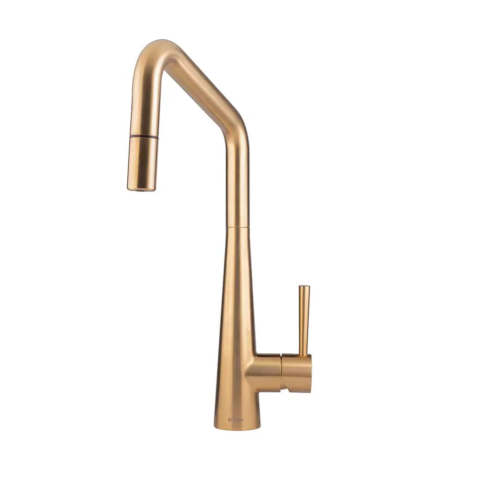 caple-ridley-quad-pull-out-k-chenarmatur image 1