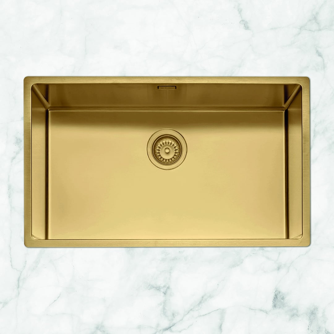 caple-mode-740-einbau-oder-unterbausp-le-gold image 4