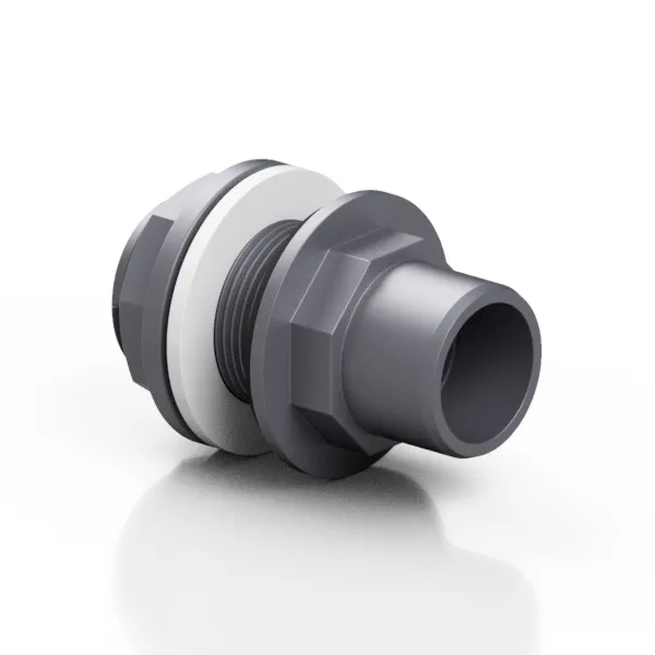 effast-pvc-u-tankadapter-innen-au-en-metrisch-zum-kleben image 1
