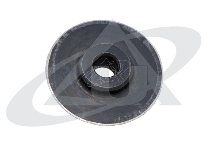 unidelta-5049-ersatz-schneidrad-f-r-rohrabschneider image 1