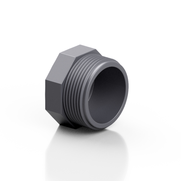 effast-stopfen-kappe-pvc-u-bspp-innengewinde image 2