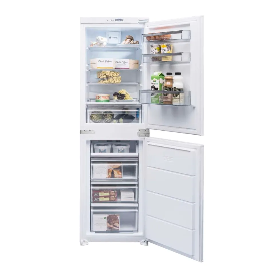 caple-ri5508-50-50-einbau-k-hl-gefrierkombi-frost-free image 1