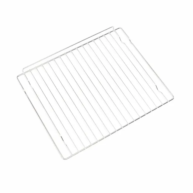 caple-shelf2-sp-len-zubeh-r-ablage image 1