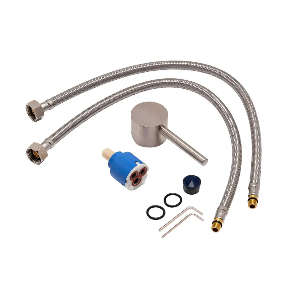caple-kit-asp2-aspq2-ersatzteil-set-f-r-aspen-armatur image 1