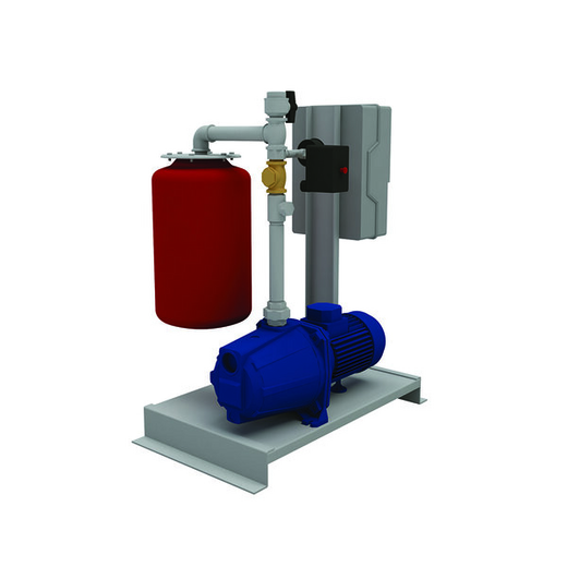 ebara-ffbme-ffbmd-feuerl-schstation-f-r-sprinkleranlagen-nach-uni-en-12845 image 6