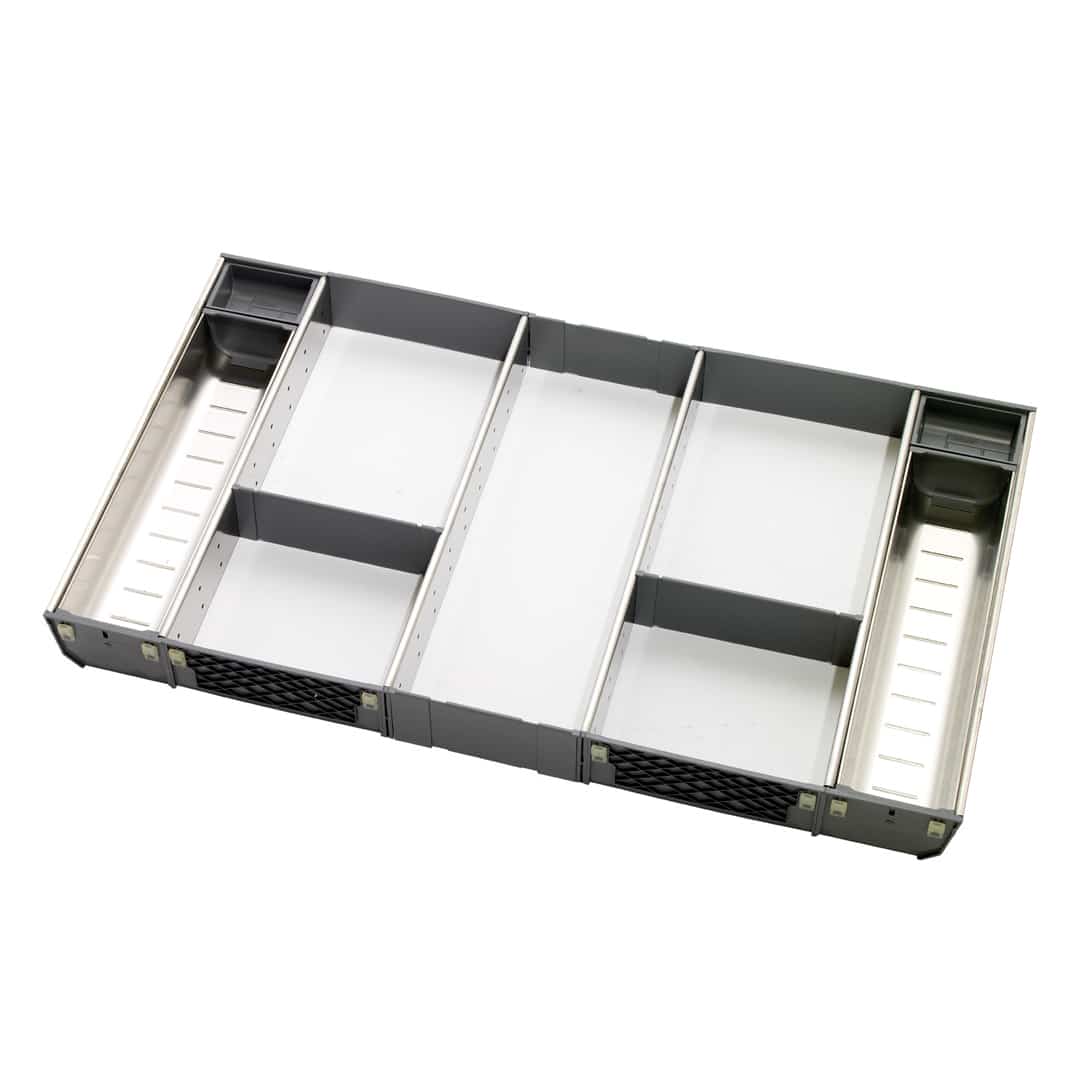 caple-blum-utensil-divider-schubladeneinteilung image 1