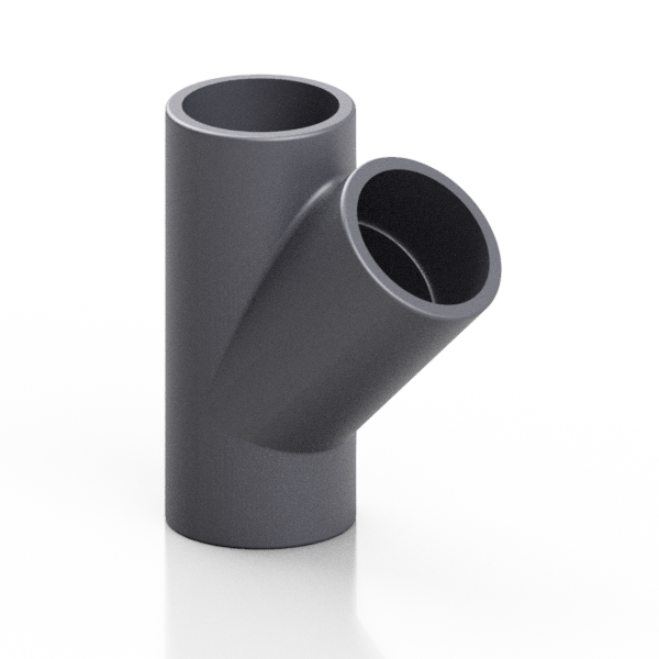 effast-pvc-u-t-st-ck-45-klebemuffe-metrisch image 1