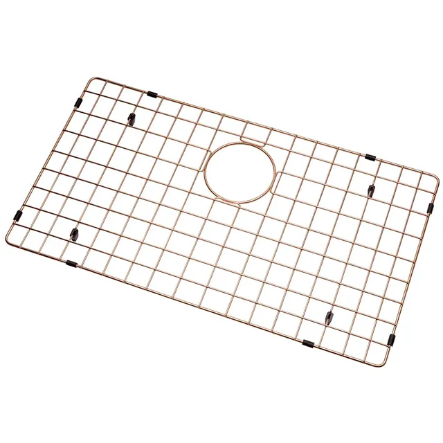 caple-cgrid20-mode-74-sp-lengitter-pvd-kupfer image 1