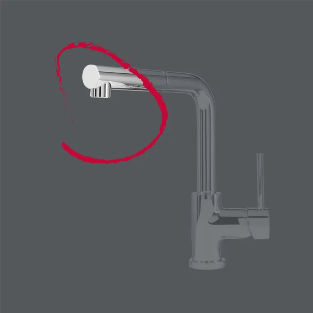 caple-head-lan-sp-zubeh-r-ersatzteil image 1