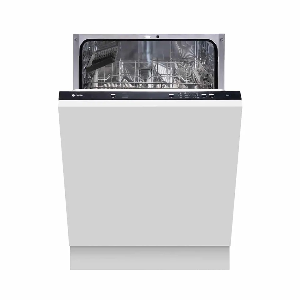 caple-60cm-vollintegrierter-geschirrsp-ler-3 image 1