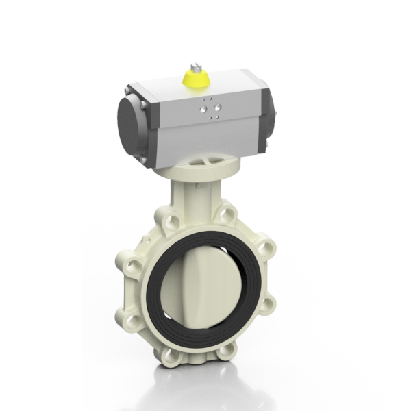 effast-proflow-t-pp-h-pneumatische-absperrklappe-einfach-doppeltwirkend image 1