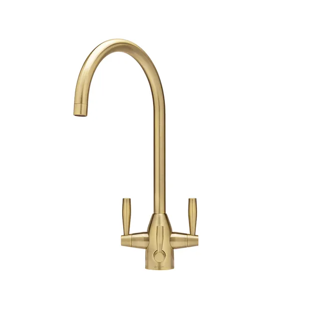 caple-avel-puriti-antique-brass-k-chenarmatur image 1