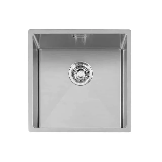 caple-mode401-einbau-unterbausp-le-edelstahl image 1