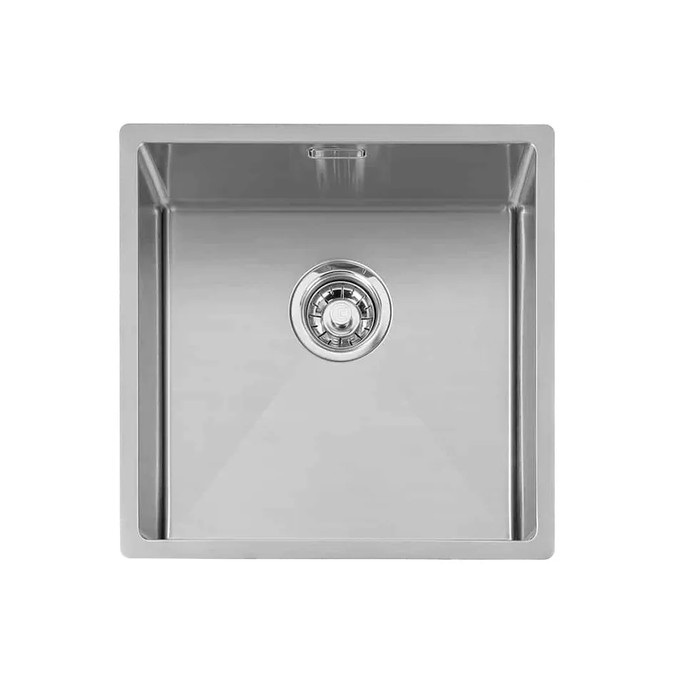 caple-mode401-einbau-unterbausp-le-edelstahl image 1
