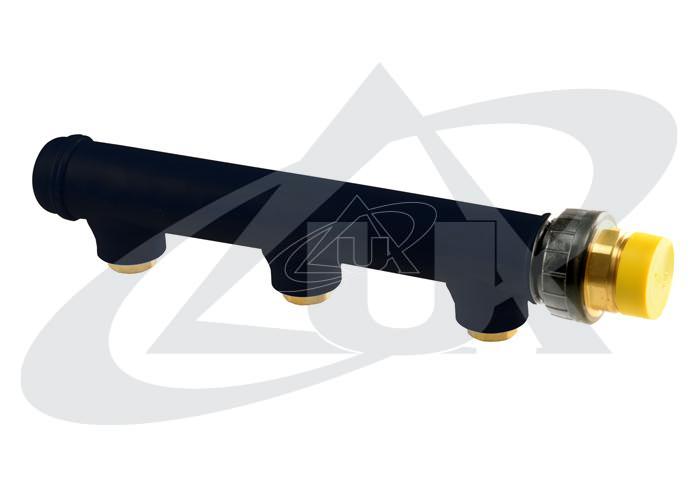 unidelta-5502-verteiler-63-mm-2-x-1-geothermie image 1