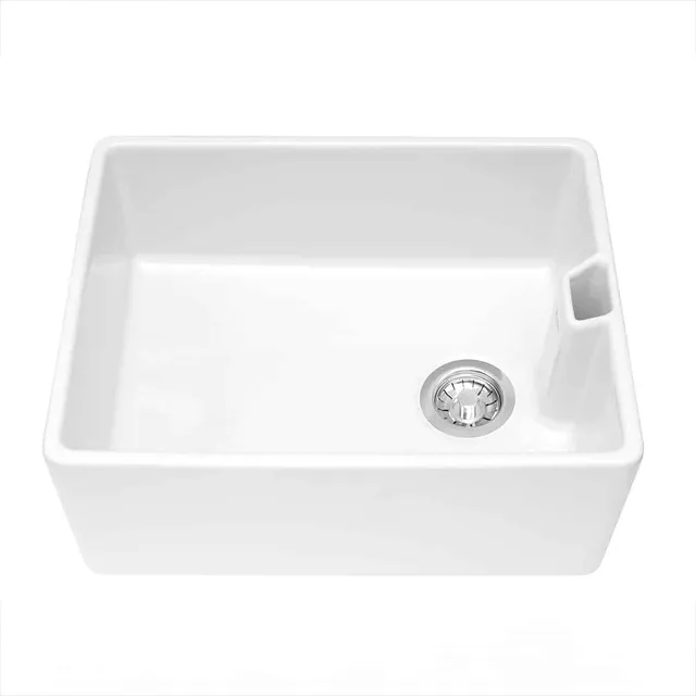 caple-modern-belfast-sit-on-keramiksp-le image 1