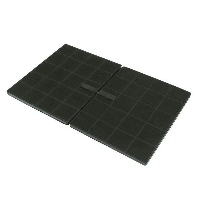 caple-cap47cf-zubeh-r-ersatzteil-f-r-k-che image 1