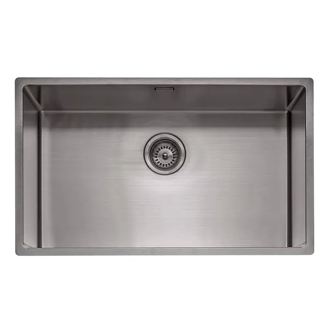 caple-mode-740-einbau-unterbausp-le-gunmetal image 1