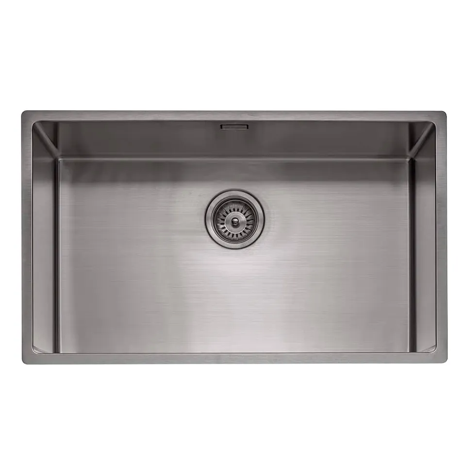 caple-mode-740-einbau-unterbausp-le-gunmetal image 1