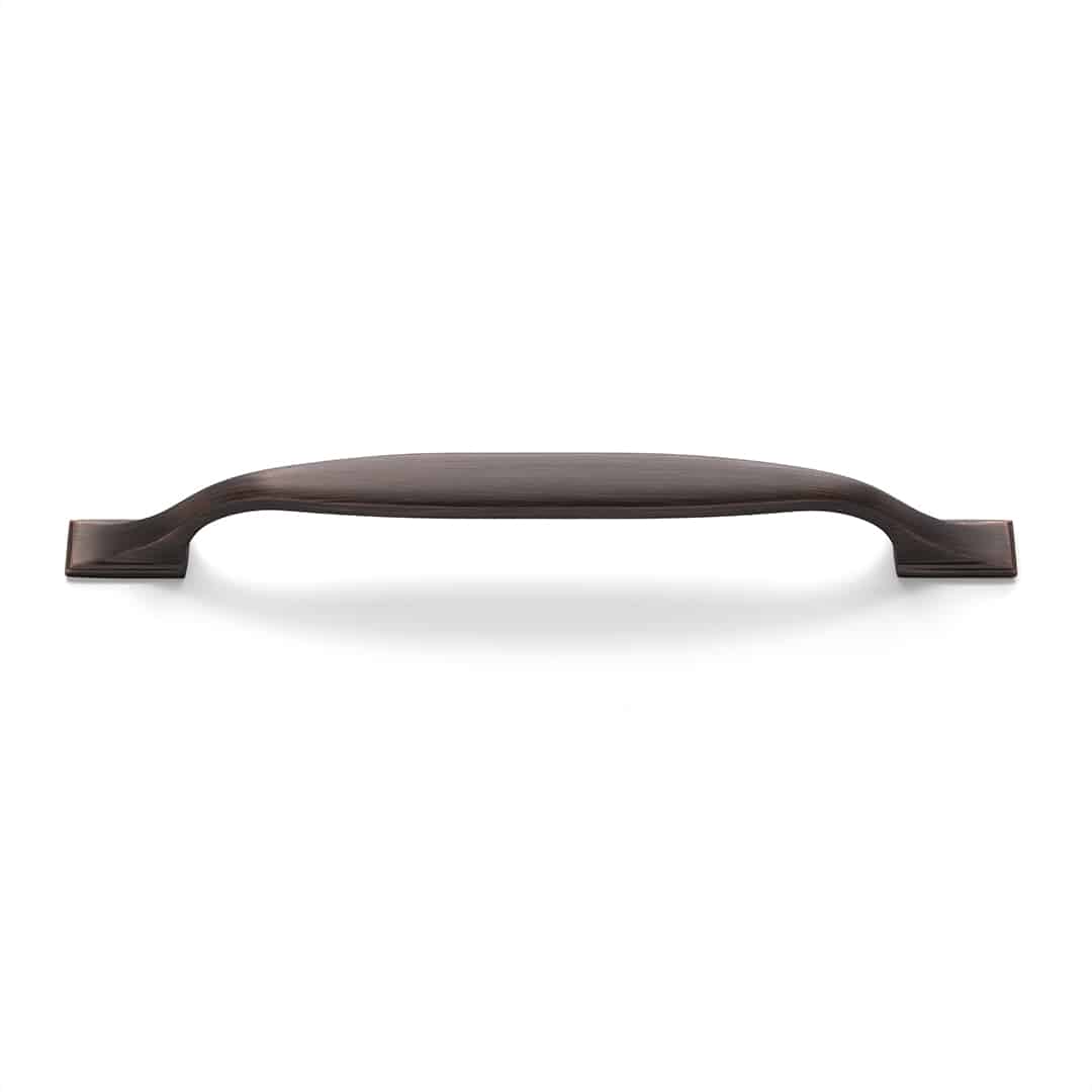 caple-d-griff-antik-kupfer-m-belgriff image 1