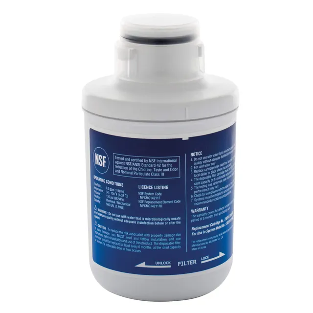 caple-filter-caff205-wasserfilter-f-r-side-by-side image 1