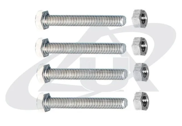 unidelta-1099-befestigungs-set-a4-f-r-anbohrschellen image 1