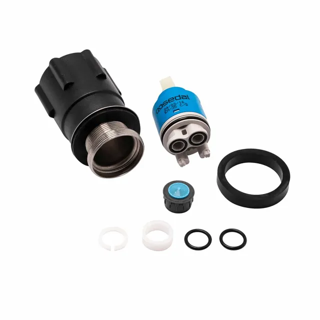 caple-kit-raw-ch-ersatzteilset-f-r-rawling-chrom-k-chenarmatur image 1